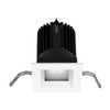 WAC | R2SD1T-F835-WT | R2SD1T-F835-WT