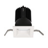 WAC | R2SD2T-S827-WT | R2SD2T-S827-WT