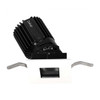 WAC | R2SPT-S927-CB | R2SPT-S927-CB