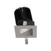 WAC | R2SWT-A840-CB | R2SWT-A840-CB