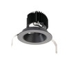 WAC | R3ARAT-S830-BK | R3ARAT-S830-BK