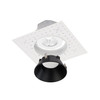 WAC | R3ARDL-F830-BK | R3ARDL-F830-BK