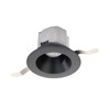 WAC | R3ARDT-F830-BK | R3ARDT-F830-BK