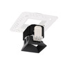 WAC | R3ASAL-S835-BK | R3ASAL-S835-BK