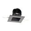 WAC | R3ASAT-F840-BK | R3ASAT-F840-BK