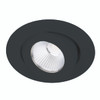 WAC | R3BRA-NWD-BK | R3BRA-NWD-BK WAC | R3BRA-NWD-BK | R3BRA-NWD-BK