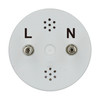 Satco | S39914 | S39914