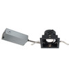 WAC | R3CSR-11-930 | R3CSR-11-930 WAC | R3CSR-11-930 | R3CSR-11-930