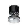 WAC | R4RAL-S927-CB | R4RAL-S927-CB