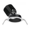 WAC | R4RAT-S840-BK | R4RAT-S840-BK