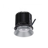 WAC | R4RD1L-S835-HZ | R4RD1L-S835-HZ