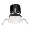 WAC | R4RD1T-N840-WT | R4RD1T-N840-WT WAC | R4RD1T-N840-WT | R4RD1T-N840-WT