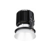 WAC | R4RD2L-F840-WT | R4RD2L-F840-WT WAC | R4RD2L-F840-WT | R4RD2L-F840-WT