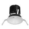 WAC | R4RD2T-W840-WT | R4RD2T-W840-WT WAC | R4RD2T-W840-WT | R4RD2T-W840-WT