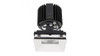 WAC | R4SAL-F830-WT | R4SAL-F830-WT WAC | R4SAL-F830-WT | R4SAL-F830-WT