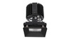 WAC | R4SAL-N930-BK | R4SAL-N930-BK WAC | R4SAL-N930-BK | R4SAL-N930-BK
