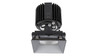 WAC | R4SAL-S930-HZ | R4SAL-S930-HZ