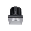 WAC | R4SD1L-S830-HZ | R4SD1L-S830-HZ