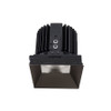 WAC | R4SD1L-S930-CB | R4SD1L-S930-CB