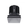 WAC | R4SD2L-S930-HZ | R4SD2L-S930-HZ WAC | R4SD2L-S930-HZ | R4SD2L-S930-HZ