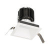 WAC | R4SD2T-N840-WT | R4SD2T-N840-WT WAC | R4SD2T-N840-WT | R4SD2T-N840-WT