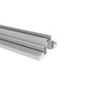 WAC | S2CG206-WT | S2CG206-WT