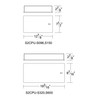 WAC | S2CPU-S320-X-BK | S2CPU-S320-X-BK