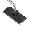 WAC | S2CR-FI-BK | S2CR-FI-BK
