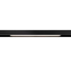 WAC | S2DR12-3-F927BK | S2DR12-3-F927BK WAC | S2DR12-3-F927BK | S2DR12-3-F927BK