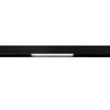 WAC | S2DR12-3-F930BK | S2DR12-3-F930BK