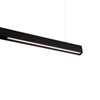 WAC | S2DR12-3-F940BK | S2DR12-3-F940BK WAC | S2DR12-3-F940BK | S2DR12-3-F940BK