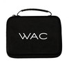 WAC | S2-KIT | S2-KIT