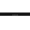 WAC | S2MD06-1-F940BK | S2MD06-1-F940BK