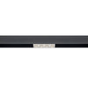 WAC | S2MD06-1-N935WT | S2MD06-1-N935WT