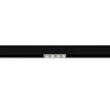 WAC | S2MD06-1-N940HZ | S2MD06-1-N940HZ