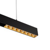 WAC | S2MD12-1-F927GL | S2MD12-1-F927GL