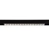 WAC | S2MD24-3-N940HZ | S2MD24-3-N940HZ