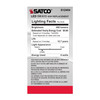 Satco | S12404 | S12404