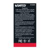 Satco | S12404 | S12404