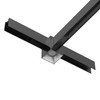 WAC | S2SCA-1-S935BKCH | S2SCA-1-S935BKCH