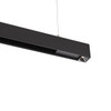 WAC | S2SD-1-F940CH | S2SD-1-F940CH