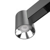 WAC | S2STB-1-F935BKCH | S2STB-1-F935BKCH