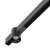 WAC | S2STC-1-F940WTWT | S2STC-1-F940WTWT