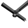 WAC | S2STC-1-N930BKCH | S2STC-1-N930BKCH WAC | S2STC-1-N930BKCH | S2STC-1-N930BKCH