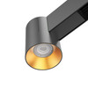 WAC | S2STC-1-N940BKGL | S2STC-1-N940BKGL WAC | S2STC-1-N940BKGL | S2STC-1-N940BKGL