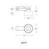 WAC | S2STC-1-N940BKGL | S2STC-1-N940BKGL WAC | S2STC-1-N940BKGL | S2STC-1-N940BKGL