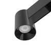 WAC | S2STC-1-S927BKBK | S2STC-1-S927BKBK WAC | S2STC-1-S927BKBK | S2STC-1-S927BKBK
