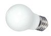 Satco | S9151 | S9151