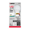 Satco | S28485 | S28485