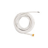 WAC | T24-EX3-1200-WT | T24-EX3-1200-WT